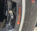 Белый Ауди E-Tron, объемом двигателя 0 л и пробегом 53 тыс. км за 44999 $, фото 28 на Automoto.ua