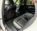 Белый Ауди E-Tron, объемом двигателя 0 л и пробегом 140 тыс. км за 31449 $, фото 146 на Automoto.ua