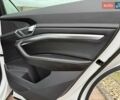 Белый Ауди E-Tron, объемом двигателя 0 л и пробегом 140 тыс. км за 31449 $, фото 157 на Automoto.ua