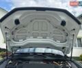 Ауди E-Tron 2021 в Бучаче на Automoto.ua Белый Ауди E-Tron, объемом двигателя 0 л и пробегом 63 тыс. км за 34500 $, фото 58 на Automoto.ua