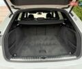 Белый Ауди E-Tron, объемом двигателя 0 л и пробегом 140 тыс. км за 31449 $, фото 170 на Automoto.ua