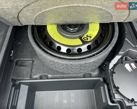 Білий Ауді E-Tron, об'ємом двигуна 0 л та пробігом 38 тис. км за 46000 $, фото 26 на Automoto.ua