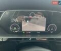 Білий Ауді E-Tron, об'ємом двигуна 0 л та пробігом 76 тис. км за 33600 $, фото 14 на Automoto.ua