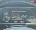 Белый Ауди E-Tron, объемом двигателя 0 л и пробегом 53 тыс. км за 44999 $, фото 85 на Automoto.ua
