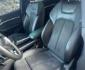 Белый Ауди E-Tron, объемом двигателя 0 л и пробегом 60 тыс. км за 48000 $, фото 12 на Automoto.ua