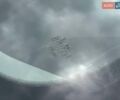 Ауди E-Tron 2021 в Бучаче на Automoto.ua Белый Ауди E-Tron, объемом двигателя 0 л и пробегом 63 тыс. км за 34500 $, фото 64 на Automoto.ua
