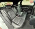 Белый Ауди E-Tron, объемом двигателя 0 л и пробегом 140 тыс. км за 31449 $, фото 166 на Automoto.ua