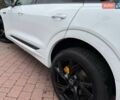 Белый Ауди E-Tron, объемом двигателя 0 л и пробегом 140 тыс. км за 31449 $, фото 60 на Automoto.ua