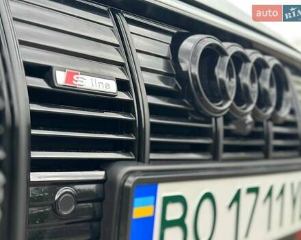 Ауди E-Tron 2021 в Бучаче на Automoto.ua Белый Ауди E-Tron, объемом двигателя 0 л и пробегом 63 тыс. км за 34500 $, фото 66 на Automoto.ua