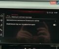 Белый Ауди E-Tron, объемом двигателя 0 л и пробегом 82 тыс. км за 38400 $, фото 92 на Automoto.ua