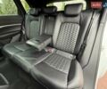 Белый Ауди E-Tron, объемом двигателя 0 л и пробегом 140 тыс. км за 31449 $, фото 155 на Automoto.ua