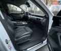 Білий Ауді E-Tron, об'ємом двигуна 0 л та пробігом 76 тис. км за 33600 $, фото 25 на Automoto.ua
