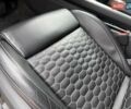 Белый Ауди E-Tron, объемом двигателя 0 л и пробегом 140 тыс. км за 31449 $, фото 90 на Automoto.ua
