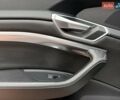 Белый Ауди E-Tron, объемом двигателя 0 л и пробегом 140 тыс. км за 31449 $, фото 144 на Automoto.ua