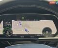 Белый Ауди E-Tron, объемом двигателя 0 л и пробегом 53 тыс. км за 44999 $, фото 98 на Automoto.ua