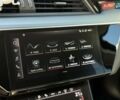 Білий Ауді E-Tron, об'ємом двигуна 0 л та пробігом 16 тис. км за 44900 $, фото 20 на Automoto.ua