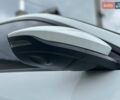 Ауди E-Tron 2021 в Бучаче на Automoto.ua Белый Ауди E-Tron, объемом двигателя 0 л и пробегом 63 тыс. км за 34500 $, фото 65 на Automoto.ua