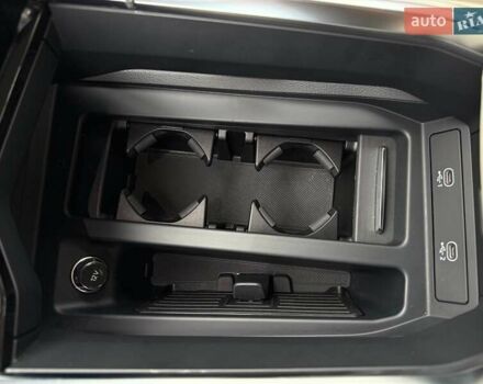 Белый Ауди E-Tron, объемом двигателя 0 л и пробегом 82 тыс. км за 38400 $, фото 71 на Automoto.ua