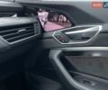 Білий Ауді E-Tron, об'ємом двигуна 0 л та пробігом 76 тис. км за 33600 $, фото 13 на Automoto.ua