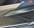 Белый Ауди E-Tron, объемом двигателя 0 л и пробегом 53 тыс. км за 44999 $, фото 47 на Automoto.ua