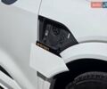Белый Ауди E-Tron, объемом двигателя 0 л и пробегом 53 тыс. км за 44999 $, фото 22 на Automoto.ua
