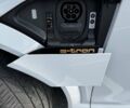 Белый Ауди E-Tron, объемом двигателя 0 л и пробегом 62 тыс. км за 48100 $, фото 19 на Automoto.ua