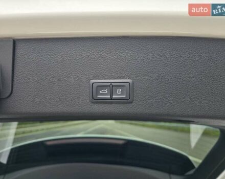 Белый Ауди E-Tron, объемом двигателя 0 л и пробегом 68 тыс. км за 39999 $, фото 32 на Automoto.ua