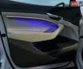 Белый Ауди E-Tron, объемом двигателя 0 л и пробегом 82 тыс. км за 38400 $, фото 5 на Automoto.ua