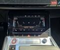 Белый Ауди E-Tron, объемом двигателя 0 л и пробегом 53 тыс. км за 44999 $, фото 87 на Automoto.ua
