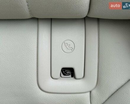 Белый Ауди E-Tron, объемом двигателя 0 л и пробегом 82 тыс. км за 38400 $, фото 117 на Automoto.ua