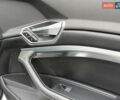 Белый Ауди E-Tron, объемом двигателя 0 л и пробегом 144 тыс. км за 29999 $, фото 42 на Automoto.ua