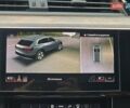 Белый Ауди E-Tron, объемом двигателя 0 л и пробегом 68 тыс. км за 39999 $, фото 89 на Automoto.ua