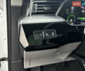 Белый Ауди E-Tron, объемом двигателя 0 л и пробегом 101 тыс. км за 38500 $, фото 29 на Automoto.ua