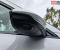 Белый Ауди E-Tron, объемом двигателя 0 л и пробегом 68 тыс. км за 39999 $, фото 22 на Automoto.ua