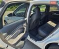 Белый Ауди E-Tron, объемом двигателя 0 л и пробегом 53 тыс. км за 44999 $, фото 55 на Automoto.ua