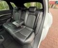 Белый Ауди E-Tron, объемом двигателя 0 л и пробегом 140 тыс. км за 31449 $, фото 153 на Automoto.ua