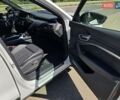 Белый Ауди E-Tron, объемом двигателя 0 л и пробегом 53 тыс. км за 44999 $, фото 65 на Automoto.ua