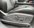 Белый Ауди E-Tron, объемом двигателя 0 л и пробегом 140 тыс. км за 31449 $, фото 134 на Automoto.ua