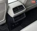 Белый Ауди E-Tron, объемом двигателя 0 л и пробегом 101 тыс. км за 38500 $, фото 36 на Automoto.ua