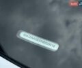 Ауди E-Tron 2021 в Бучаче на Automoto.ua Белый Ауди E-Tron, объемом двигателя 0 л и пробегом 63 тыс. км за 34500 $, фото 62 на Automoto.ua