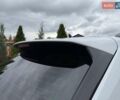 Белый Ауди E-Tron, объемом двигателя 0 л и пробегом 140 тыс. км за 31449 $, фото 41 на Automoto.ua