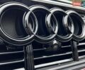 Білий Ауді E-Tron, об'ємом двигуна 0 л та пробігом 116 тис. км за 29750 $, фото 13 на Automoto.ua