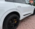 Белый Ауди E-Tron, объемом двигателя 0 л и пробегом 140 тыс. км за 31449 $, фото 42 на Automoto.ua