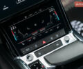 Білий Ауді E-Tron, об'ємом двигуна 0 л та пробігом 57 тис. км за 50555 $, фото 22 на Automoto.ua