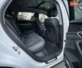 Білий Ауді E-Tron, об'ємом двигуна 0 л та пробігом 76 тис. км за 33600 $, фото 27 на Automoto.ua