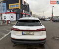 Белый Ауди E-Tron, объемом двигателя 0 л и пробегом 38 тыс. км за 30000 $, фото 4 на Automoto.ua