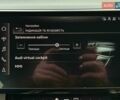 Белый Ауди E-Tron, объемом двигателя 0 л и пробегом 82 тыс. км за 38400 $, фото 110 на Automoto.ua