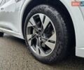 Белый Ауди E-Tron, объемом двигателя 0 л и пробегом 68 тыс. км за 39999 $, фото 27 на Automoto.ua