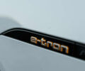 Белый Ауди E-Tron, объемом двигателя 0 л и пробегом 73 тыс. км за 46990 $, фото 16 на Automoto.ua