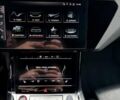Белый Ауди E-Tron, объемом двигателя 0 л и пробегом 62 тыс. км за 48100 $, фото 38 на Automoto.ua